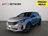 PEUGEOT 3008 Hybrid 225 e-EAT8 Allure Pack