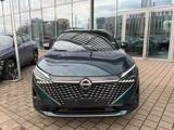 NISSAN Qashqai 1.5 HEV e-Power 205CV  Tekna+