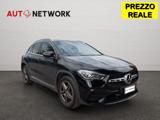 MERCEDES-BENZ GLA 250 e hybrid EQ Premium
