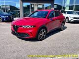 ALFA ROMEO Tonale 1.5 130 CV MHEV TCT7 Edizione Speciale