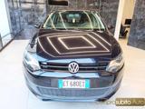 VOLKSWAGEN Polo 1.2 TDI DPF 5 p. Comfortline