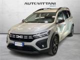 DACIA Jogger 1.0 TCe GPL Extreme 7p.ti