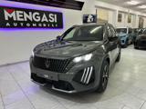 PEUGEOT 2008 Allure Hybrid 145 e-DCS6