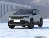 JEEP Compass 1.2 Turbo MHEV 106kW First Edition DCT