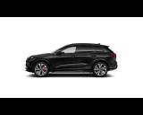 AUDI QUATTRO Audi Q6 SUV S line edition e-tron  315,00 kW
