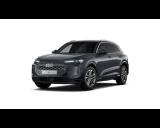 AUDI QUATTRO Audi Q5 SUV Business Advanced TDI  150 kW S tronic