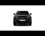 AUDI QUATTRO Audi Q5 SUV S line edition TFSI  150 kW S tronic