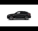 AUDI QUATTRO Audi Q5 Sportback S line edition TDI  150 kW S tro