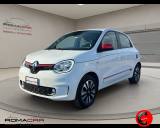RENAULT Twingo SCe 65 CV Intens