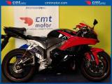 HONDA CBR 600 RR Garantita e Finanziabile