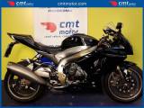 SUZUKI GSX R 1000 Garantita e Finanziabile