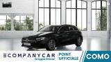 MERCEDES-BENZ A 180 Automatic AMG Line Advanced Plus