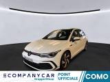 VOLKSWAGEN Golf 2.0 TSI GTI