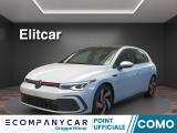 VOLKSWAGEN Golf 2.0 TSI GTI