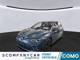 VOLKSWAGEN Golf 2.0 TSI GTI DSG