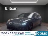 VOLKSWAGEN Golf 2.0 TSI GTI DSG