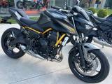 KAWASAKI Z 650 S