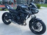 KAWASAKI Z 650 S