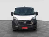 FIAT Ducato Ducato 28 2.2 Mjt 120CV PC-TN Easy Pro Furgone