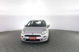 FIAT Punto Punto 1.3 MJT II S&S 85 CV 5p. ECO Easy
