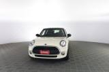 MINI Mini 5 Porte  1.5 One D 5 porte