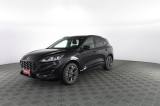FORD Kuga Kuga 2.5 Plug In Hybrid 225 CV CVT 2WD ST-Line