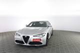 ALFA ROMEO Giulia Giulia 2.2 Turbodiesel 190 CV AT8 Executive
