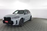 BMW X5 X5 xDrive30d 48V Msport