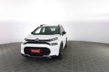 CITROEN C3 Aircross C3 Aircross BlueHDi 110 S&S Feel