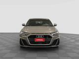 AUDI A1 A1 SPB 30 TFSI S tronic S line edition