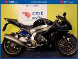 SUZUKI GSX R 1000 Garantita e Finanziabile