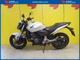 HONDA Hornet 600 Garantita e Finanziabile
