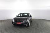 OPEL Corsa Corsa 1.2 Elegance