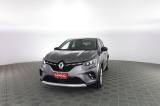 RENAULT Captur Captur Life TCe 100