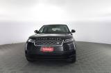 LAND ROVER Range Rover Velar Range Rover Velar 2.0D I4 240 CV R-Dynamic