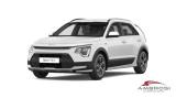 KIA Niro 1.6 MY26 PHEV 2WD BUSINESS