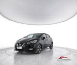 VENDO Auto a Corciano – foto 1
