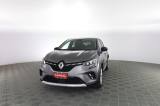 RENAULT Captur Captur Life dCi 95