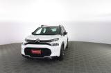 CITROEN C3 Aircross C3 Aircross BlueHDi 110 S&S Feel