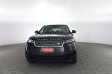 LAND ROVER Range Rover Velar Range Rover Velar 2.0D I4 240 CV R-Dynamic