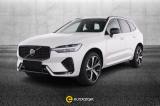VOLVO XC60 B4 (d) automatico Plus Dark