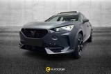 CUPRA Formentor 2.0 TSI DSG VZ