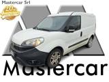 FIAT Doblo DOBL&Ograve; 1.3 MJT 90CV SX - FF489DX