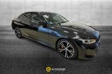 BMW 340 M d 48V xDrive Serie 3(G20/1-80/1)