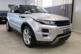 LAND ROVER Range Rover Evoque 2.2 TD4 5p. Dynamic