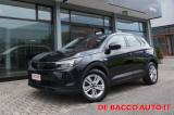 OPEL Grandland 1.2 Turbo 12V 130 CV Business (OK NEOPATENTATI)