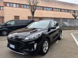 FORD Kuga 1.5 EcoBlue 120 CV AUTOM. NAVI