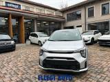 KIA Picanto 1.0 GDi GPL 5 porte Urban KM 0