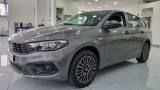 FIAT Tipo 1.0 SW