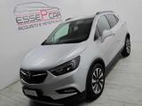 OPEL Mokka X 1.6 Ecotec 115CV 4x2 40.000KM